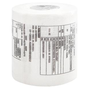 初中中考地理历史复习学习资料高考化学物理数学英语卫生卷纸学霸