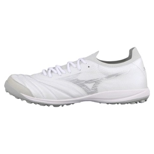 小李子美津浓莫雷拉MORELIA NEOβ高端日产贝塔TF碎钉足球鞋男款