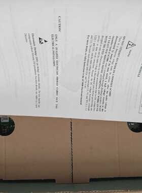 ABB 3AUA0000109330 /FS225R12KE3/AGDR-81C -Neu/OVP-