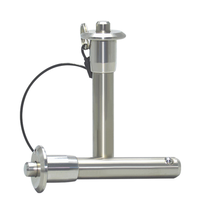 快卸销不锈钢线阵音响插销定位销