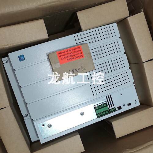 议价E82EV153K4B241 特价供应伦茨变频器库存实拍现货包邮优惠议