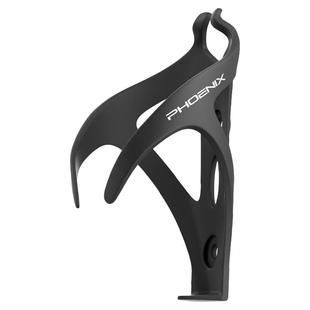 凤凰自行车水壶架山地车公路车装水杯架骑行支架通用装备配件大全