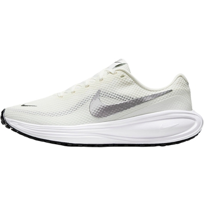 nike耐克女鞋REVOLUTION 8运动鞋跑步鞋HJ8485-112