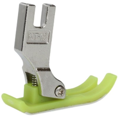 rut润兔mt-18加厚款塑料电脑平车