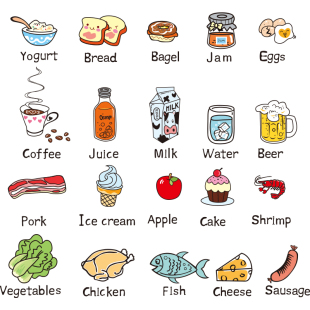 冰箱贴纸全贴壁纸双开门装饰贴画3d立体创意防水翻新贴膜轻奢冰柜