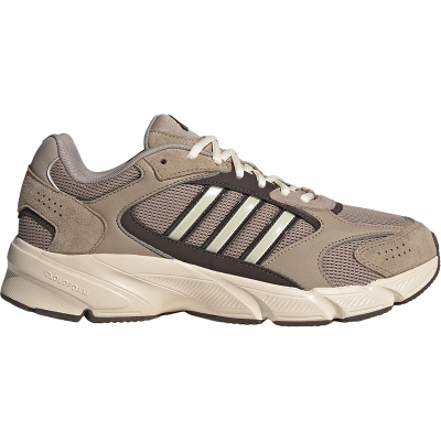 Adidas/阿迪达斯正品新款男女款千禧感网面老爹运动鞋JH6845