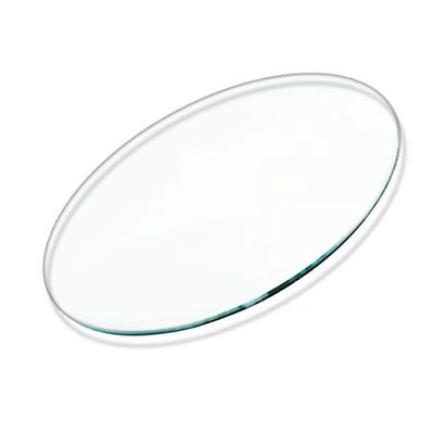 厂家直销钢化玻璃桌面加厚防爆