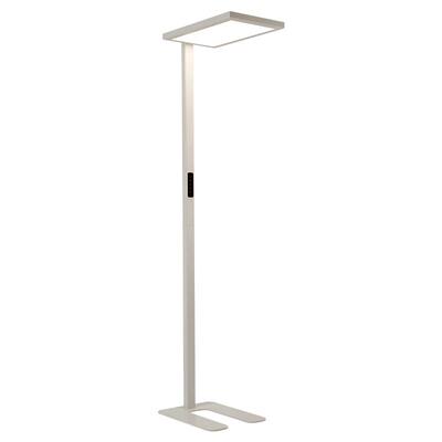 柏丽森落地灯有害蓝光豁免级RG0