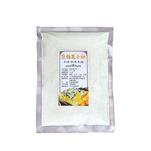 天津老味煎饼果子粉家用商用绿豆小米小麦混合研磨杂粮面日期新鲜