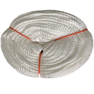 集装箱安全防护网 货柜挡网  平高柜网兜 20尺40尺集装箱封车网