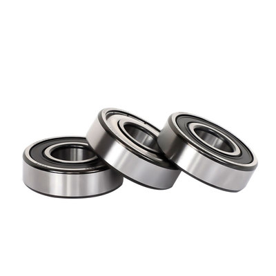 哈尔滨轴承HRBXR厂家直销高速