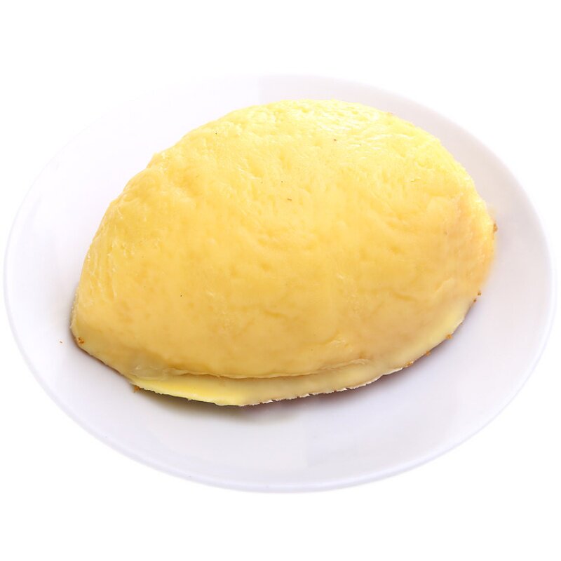 太阳堂台湾巧克力蛋糕面包