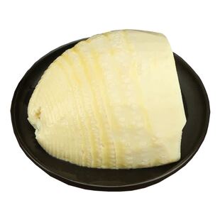 江西特产水煮冬笋整箱新鲜冬笋尖野生嫩春笋袋装鲜竹笋饭店商用