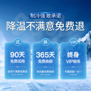 笔记本散热器底座游戏本水冷抽风式电脑支架17寸压风式静音风扇制