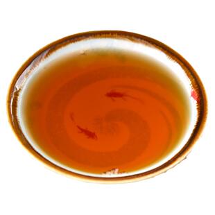 老恒和 葱姜料酒(三年)500mlX2瓶 酿造黄酒瓶装老恒河料酒小瓶