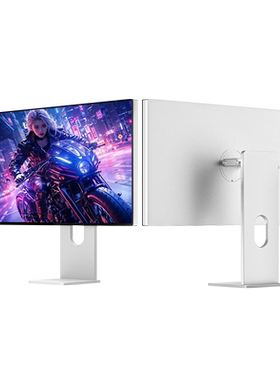 Kuycon144Hz27英寸显示器显示屏