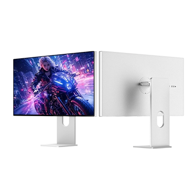 Kuycon144Hz27英寸显示器显示屏