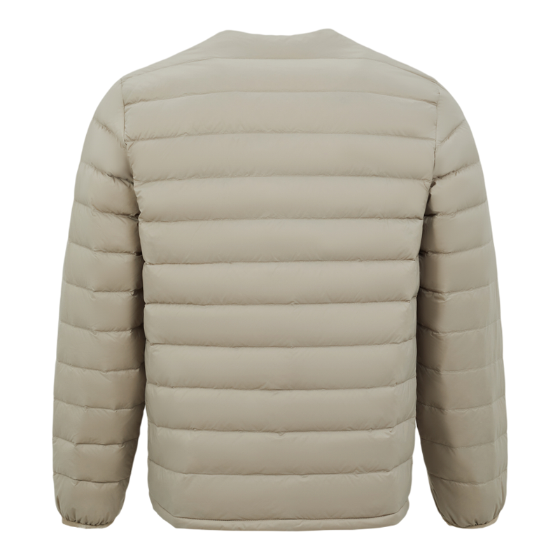 ѩ�з� 2026���¿���ʿ�������� ǳ���� 7100 170/92A 125.1Ԫ