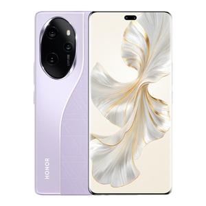 [康宁钢化]第一卫适用华为荣耀X50GT钢化膜magic7pro手机膜荣耀400/200/300防窥100p/9070/80新magic5/6全胶4