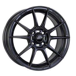 【跃岭轮毂】15旋压改装轮毂适用于MINI飞度致炫铃木雨燕锋范