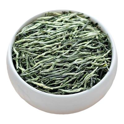 2025新茶-明前毛尖茶叶250g