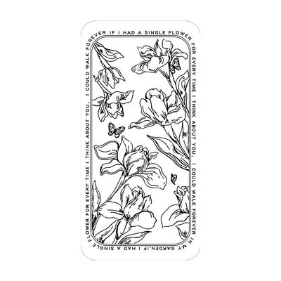 红鹤卧室床边地毯新款