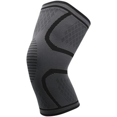 轻薄运动护膝户外跑步骑行