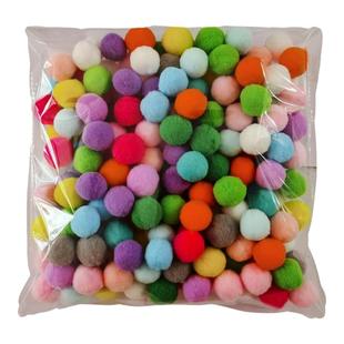 宠物幼猫咪静音彩虹玩具毛绒球自嗨解闷神器远程逗猫泻火消耗体力