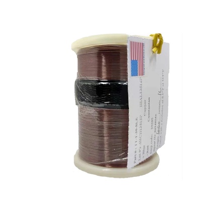 OUCC热电偶高精度美国进口