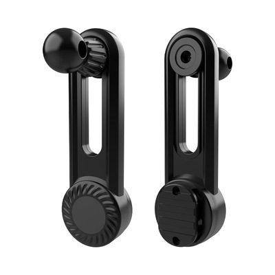 汽车通用17mm球头延长杆转接配件