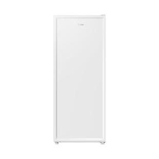 海尔151L/211L家用小型抽屉式冷柜一级节能母婴辅食冰柜冰箱