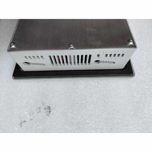 议价AB2711PT9W21D8SD版触摸屏Pa适用