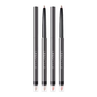 UNNY卧蚕笔双头两用提亮高光卧蝉眼线胶笔女勾勒眼睑哑光粉旗舰店