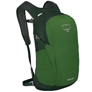 Osprey小鹰背包日光20双肩包骑行通勤户外旅行徒步登山包Daylite