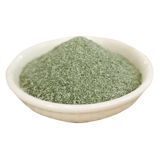 现炸薯片撒料土豆洋芋山药膨化食品外用撒粉商用番茄黄瓜烧烤调料