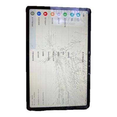 华为平板维修MatePad10.4/11寸pro/se/air荣耀8/v6/v7换外屏盖板