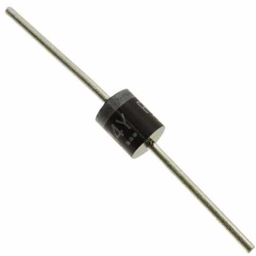 【议价-可维修】RM4AM 4A 400V 3A 全新/二手均有货
