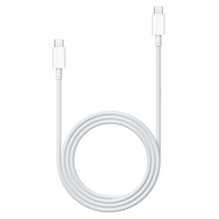 适用vivoiQOO11数据线120W 200W闪充适用iqoo11pro充电线快充适用爱酷iqoo11手机数据线快充加长2米type-c线