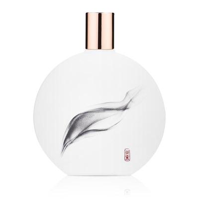 【新年礼物】CHA LING茶灵经典香氛100ml茶花香调淡香水自然留香