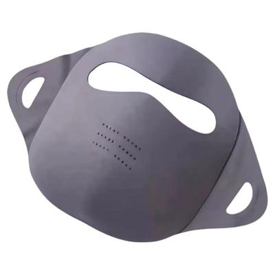 保暖口罩全脸防风骑车防寒面罩