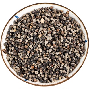 【纯粉无添加】包邮蔓荆子中药粉现磨50克曼荆子蔓荆实蔓青子万荆