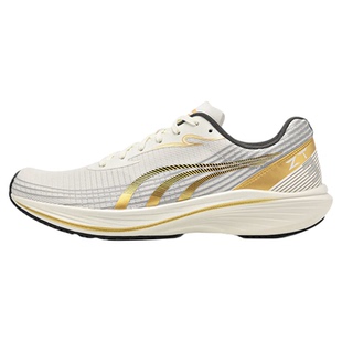 多威征途3代跑步鞋男女夏季透气训练碳板专业跑鞋运动鞋三代34222