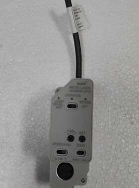 【议价-可维修】ANR5131 传感器 全新/二手均有货