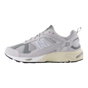 New Balance NB官方男女情侣同款复古百搭休闲运动老爹鞋CM878MG1