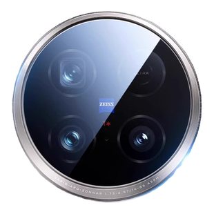 适用vivox300pro镜头膜x200s手机x300摄像头vivo300钢化膜x200promini后保护膜100pro+ultra相机vivox贴膜盖u