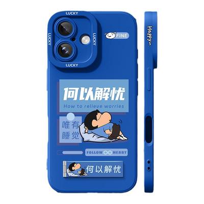 适用opporeno13手机壳带支架opporeno15/14pro新款oppo全包防摔reon13pro男0pp0reno13女reno15c套5g外壳