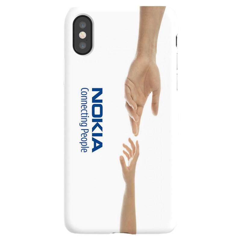 Nokia诺基亚手机壳se17plus苹果12XSMAX13XR14适用iphone11PRO15Ultra华为安卓可定