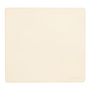 chefmade 烘焙石板披萨欧包烤盘家用堇青石烤箱石板摆盘烘焙工具