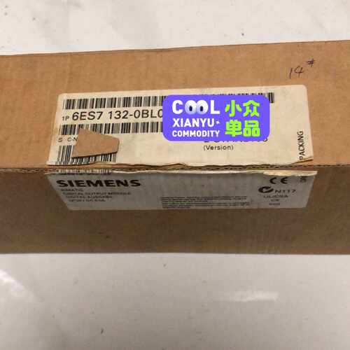 询价-6es71320bl010xb0 备件132-0bl01