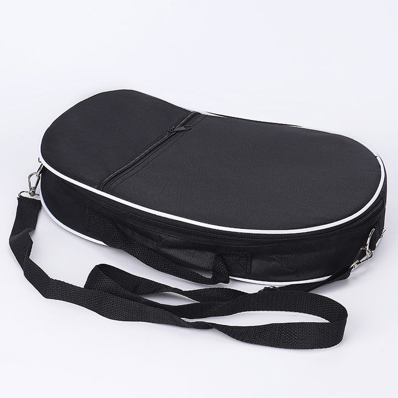 莱雅琴琴包竖琴琴里尔弦16琴包厂家直销琴琴里拉琴包音音1910